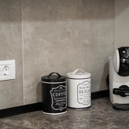 Apartbnb Experience 15