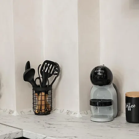 Apartbnb Experience 15 * Brasov