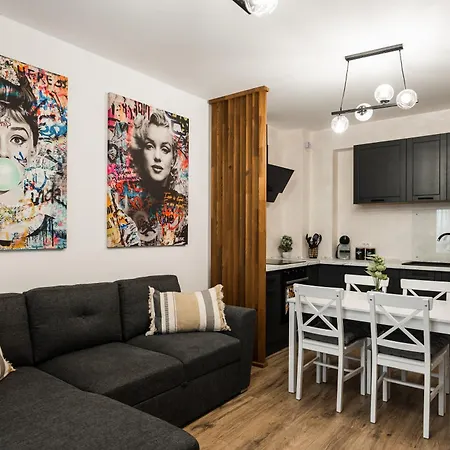 Apartbnb Experience 15
